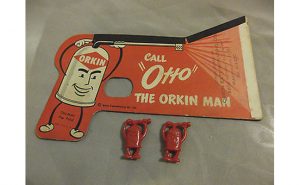 Photo: AntiquesNavigator.com