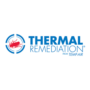 Thermal Remediation