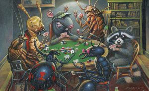 Illustration by David McMacken, www.mcmackengraphics.com