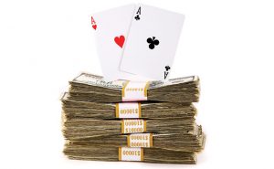 Photo Illustration: ©iStock.com/spxChrome/lishenjun