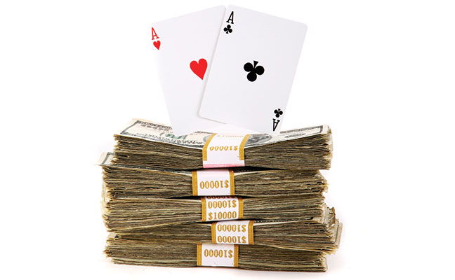 Photo Illustration: ©iStock.com/spxChrome/lishenjun