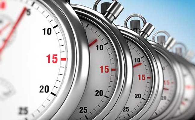 Photo: ©istock.com/adventtr