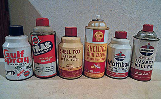 Photo: Phil Allegretti