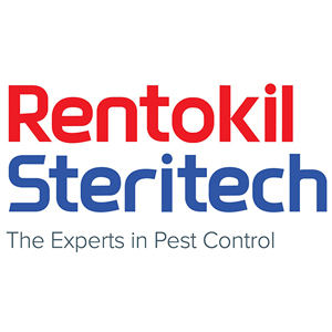 Rentokil Steritech