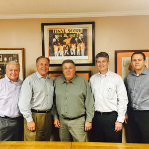 Action-Arrow Photo: Arrow