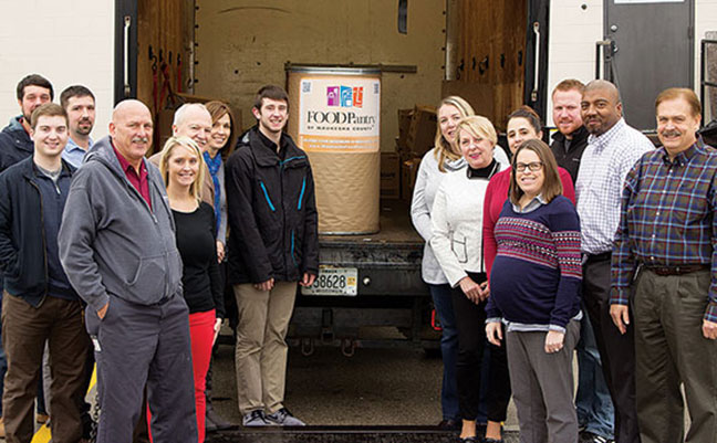 Photo: Batzner Pest Control