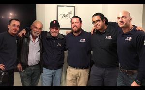 ColonyPest Photo: Colony Pest Management