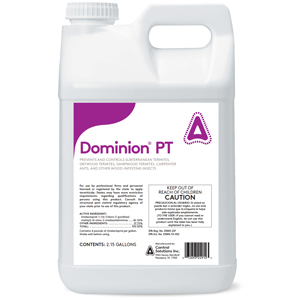 Photo: Control Solutions