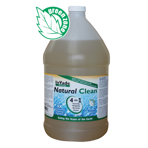 Photo: Rockwell Labs