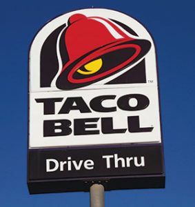 is-458574177-tacobell