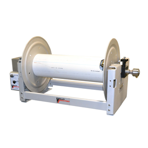 Photo: Valley Industries