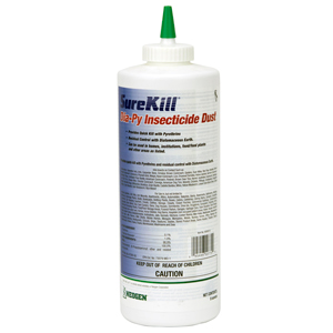 SureKill Dia-Py Photo: Neogen