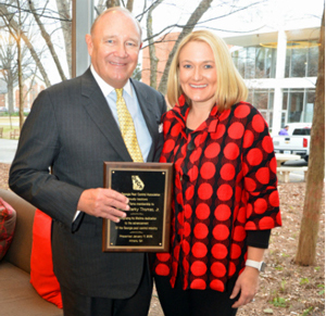 Photo: Arrow Exterminators