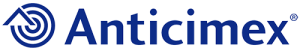 Anticimex Logo