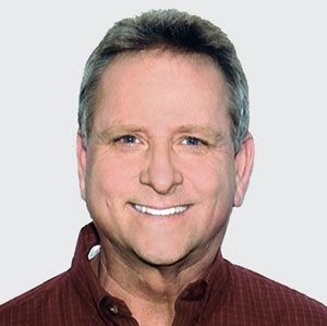 Don Stetler