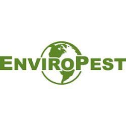 Enviropest