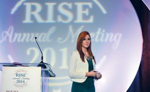 Photo: Marty Whitford