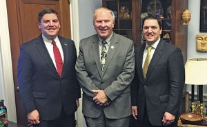 Photo: Scherzinger Termite & Pest Control