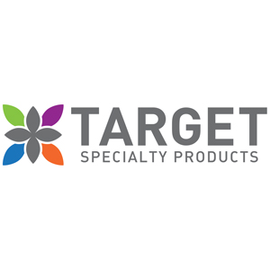 Target logo