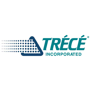 Trece logo