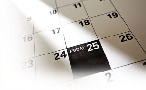 PHOTO: ISTOCK.COM/YINYANG