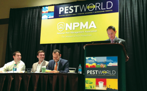 Photo: Diane Sofranec