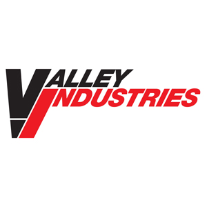 Valley Industries logo