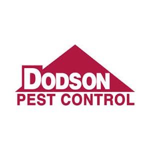 Dodson Pest Control