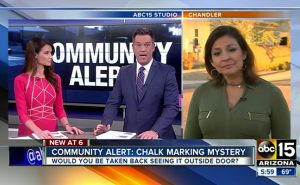 Arizona ABC15