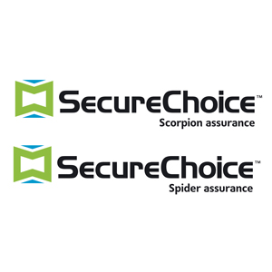 Logos courtesy of Syngenta