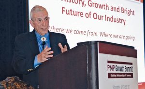 Photo: Marty Whitford