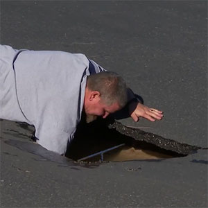 Photo: St. George News