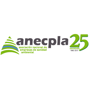 AECPLA Logo