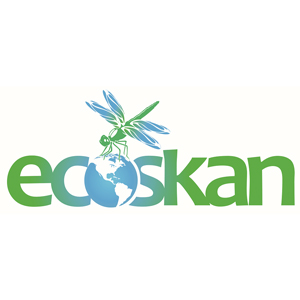 Ecoskan Logo