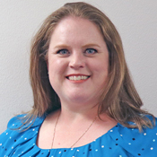 Dr. Janis Reed, BCE, Technical Services Manager, Control Solutions Inc.