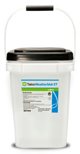Talon Weatherblok XT. IMAGE: SYNGENTA