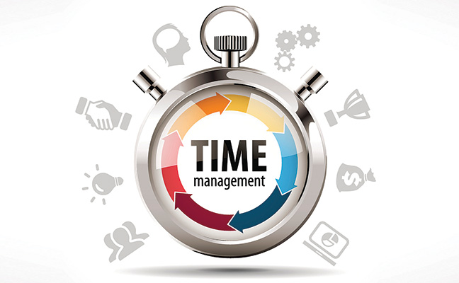 Art: ©iStock.com/36712489