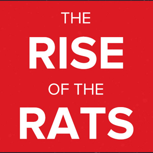 Logo: Rise of Rats