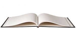 Book. PHOTO: ISTOCK.COM/KYOSHINO