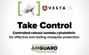 graphic for Avesta CS