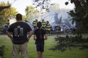 Photo courtesy of Miami Herald.