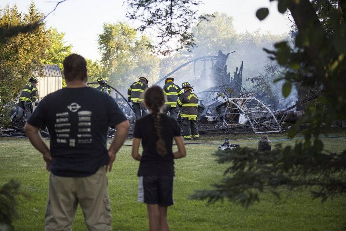 Photo courtesy of Miami Herald.
