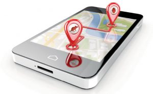 IMAGE: ISTOCK.COM/GORICA/ELVINAGRAPH/DIKOBRAZIY