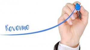 Video: Pest Management Professional