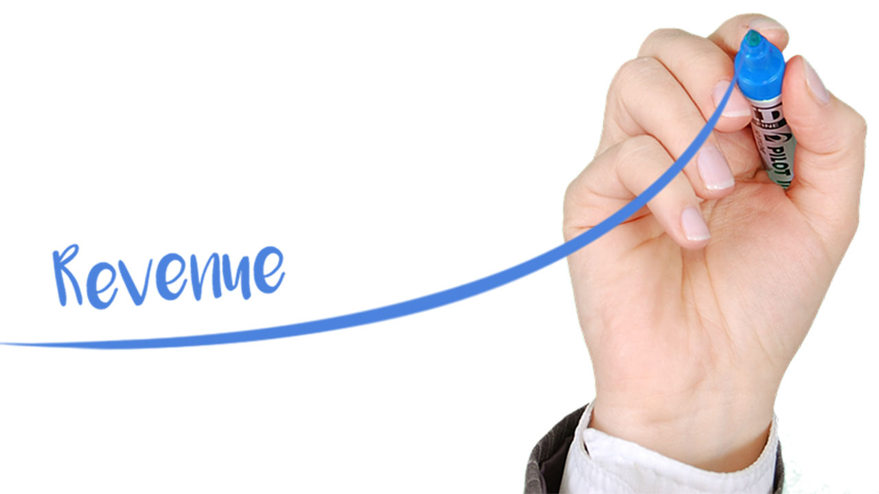 Video: Pest Management Professional