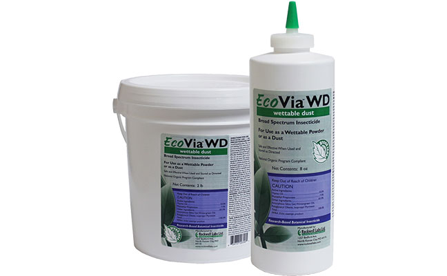 IMAGE: ROCKWELL LABS