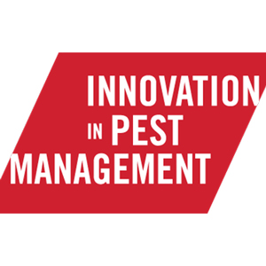 Sprague conference logo