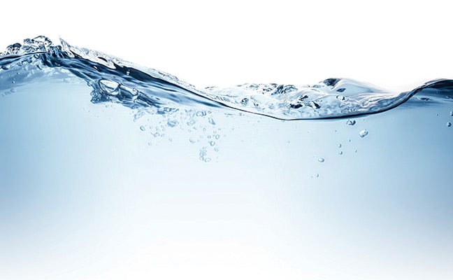 PHOTO: iStock.com/PongsakornJun