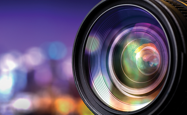 PHOTO: iStock.com/SCYTHER5