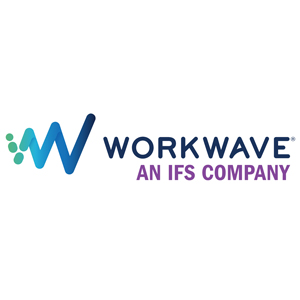 WorkWave logo